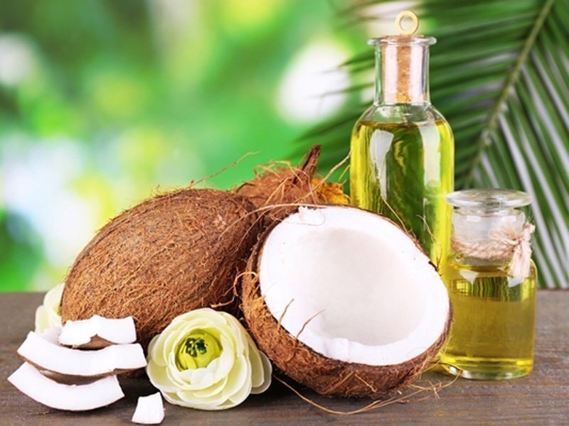 Hướng dẫn cách kích thích mọc tóc đơn giản tại nhà