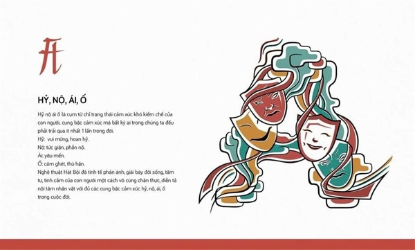 Đưa hát bội đến với công chúng trẻ 3