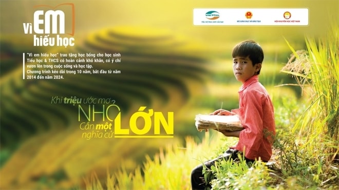 Ảnh minh họa. Nguồn: Internet