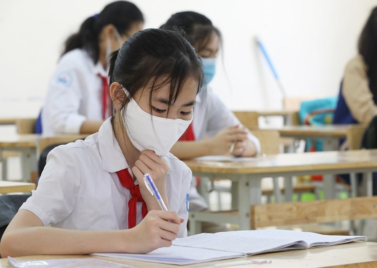 Ảnh minh họa/INT Ảnh minh họa/INT