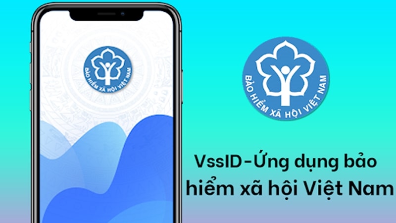 Hướng dẫn cách đăng ký nhận trợ cấp thất nghiệp online, không cần phải nộp hồ sơ trực tiếp. 1