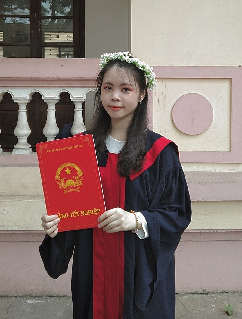 Em Hà Ngọc Anh Em Hà Ngọc Anh