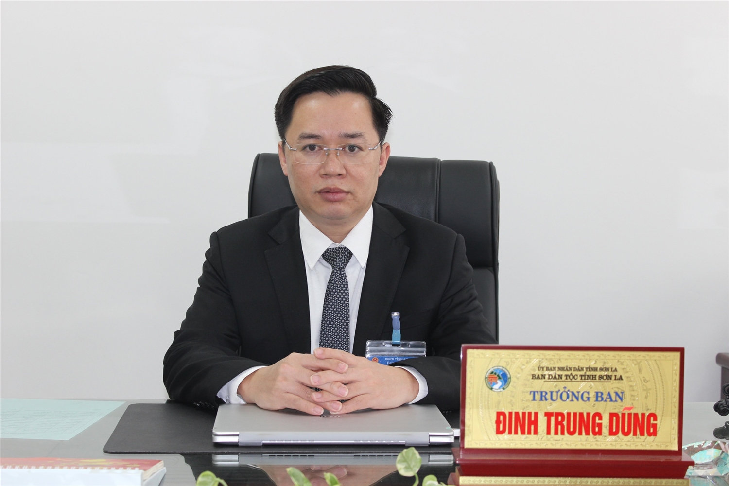 Ông Đinh Trung Dũng Ông Đinh Trung Dũng