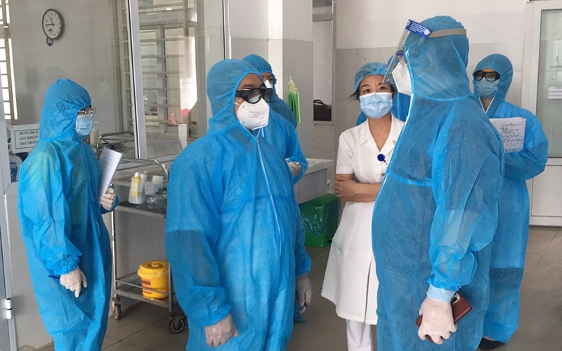 Ảnh minh họa Ảnh minh họa