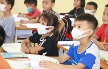 Ảnh minh họa. Nguồn: INT