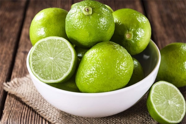 Trị môi thâm bằng nguyên liệu thiên nhiên, không khó! 2