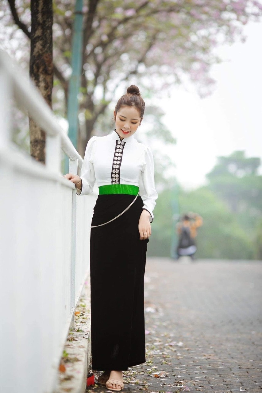 Cộng đồng người Thái cần có một tiếng nói chung thống nhất về hình ảnh đại diện cho dân tộc. (Ảnh minh họa) Cộng đồng người Thái cần có một tiếng nói chung thống nhất về hình ảnh đại diện cho dân tộc. (Ảnh minh họa)