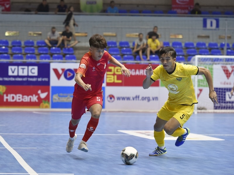 Ảnh minh họa Ảnh minh họa