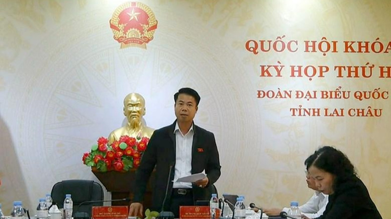 “Cần cấp thiết bảo tồn văn hóa các dân tộc thiểu số”