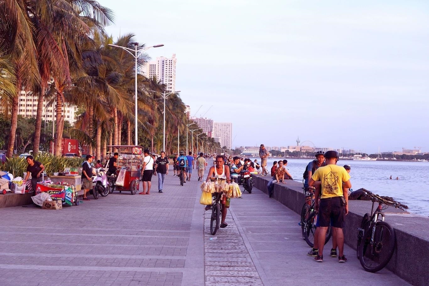 Ảnh minh họa Ảnh minh họa