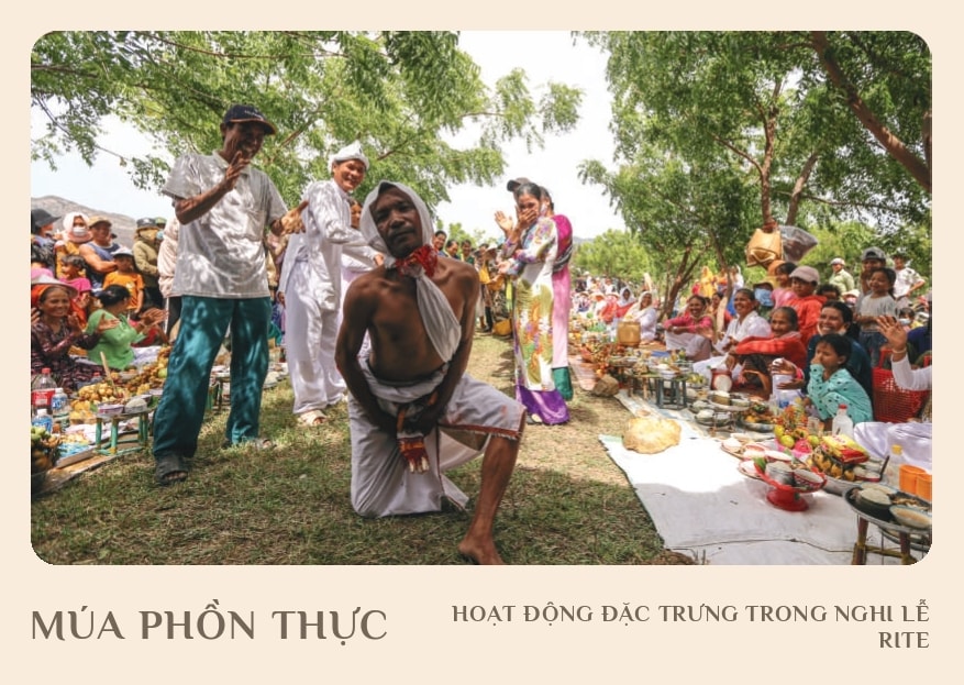 Ảnh Giang Phạm