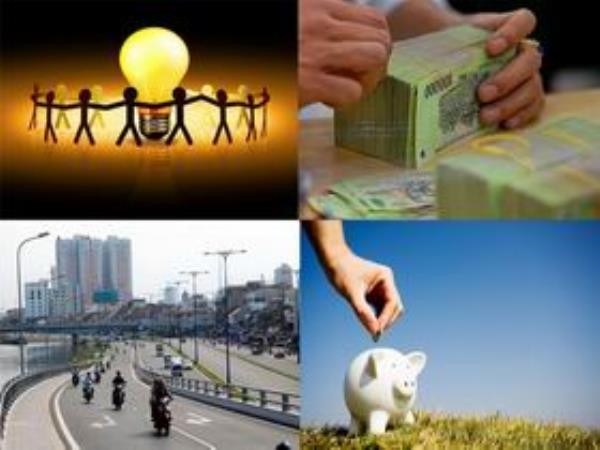 Năm 2022 thực hiện quyết liệt, hiệu quả các mục tiêu, nhiệm vụ, giải pháp THTK, CLP trong các lĩnh vực.