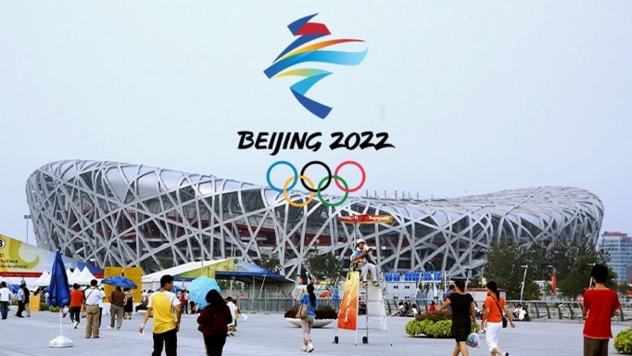 Những sự kiện thể thao quốc tế nổi bật trong năm 2022