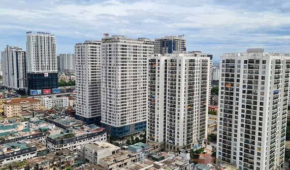 (Ảnh minh họa - Ảnh: Dân trí)