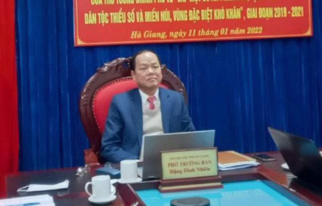(TS) Cần nâng cao chất lượng nội dung, hình thức các báo, tạp chí theo Quyết định số 45/QĐ-TTg 1