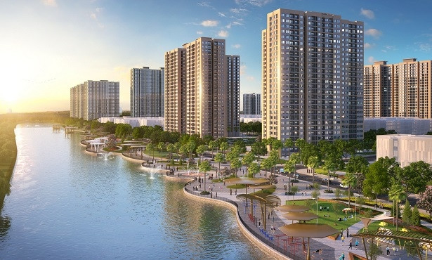 Ảnh minh họa Ảnh minh họa