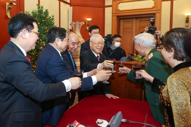Ảnh Nhật Bắc