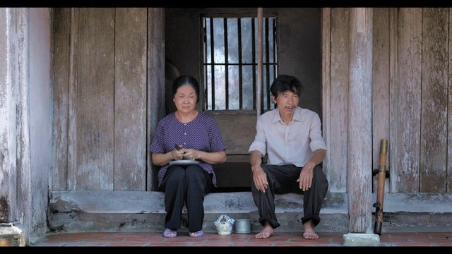 Phim Việt Nam tham dự Liên hoan phim quốc tế Berlin lần thứ 72