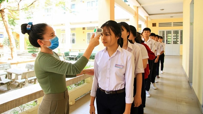Ảnh minh họa
