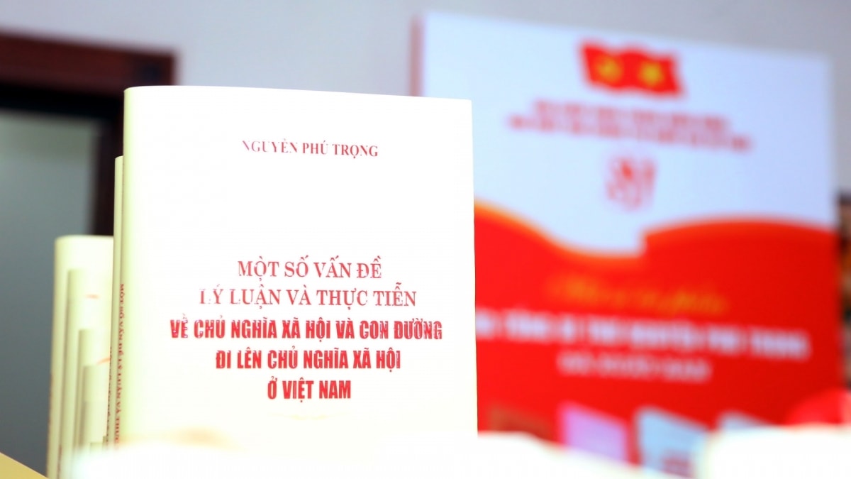 Ảnh minh họa