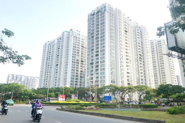 Một chiêu thức dùng để trốn thuế hay được các doanh nghiệp áp dụng là mua bán lòng vòng. (Ảnh minh họa - Ảnh: PLO) Một chiêu thức dùng để trốn thuế hay được các doanh nghiệp áp dụng là mua bán lòng vòng. (Ảnh minh họa - Ảnh: PLO)