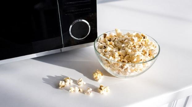 Những thực phẩm  và đồ uống giúp làm dịu các triệu chứng COVID-19 3