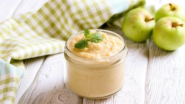 Những thực phẩm  và đồ uống giúp làm dịu các triệu chứng COVID-19 5