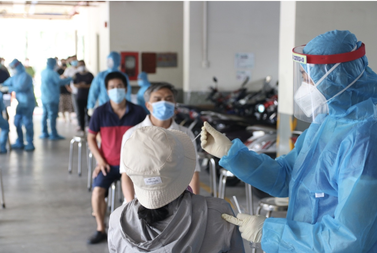Ảnh minh họa Ảnh minh họa