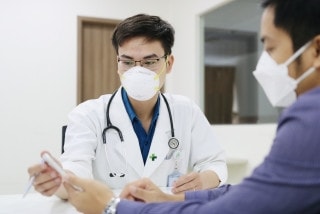 Ảnh minh họa Ảnh minh họa