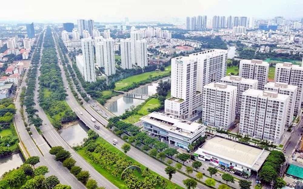Ảnh minh họa Ảnh minh họa
