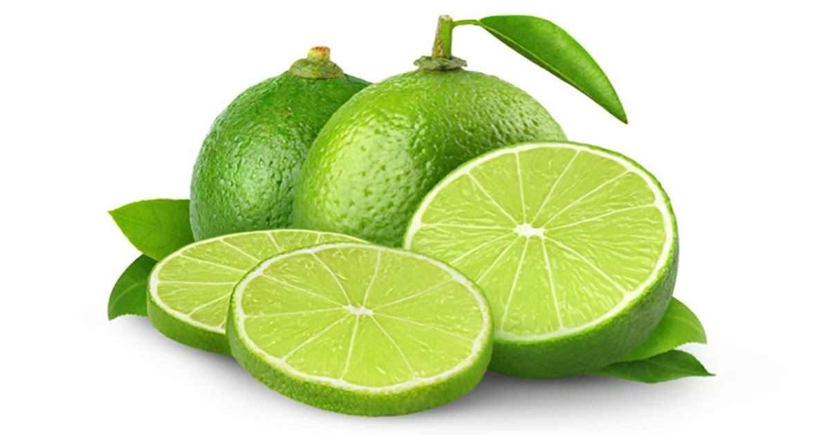 Những loại trái cây có lợi cho sức khỏe người hay thức khuya 5