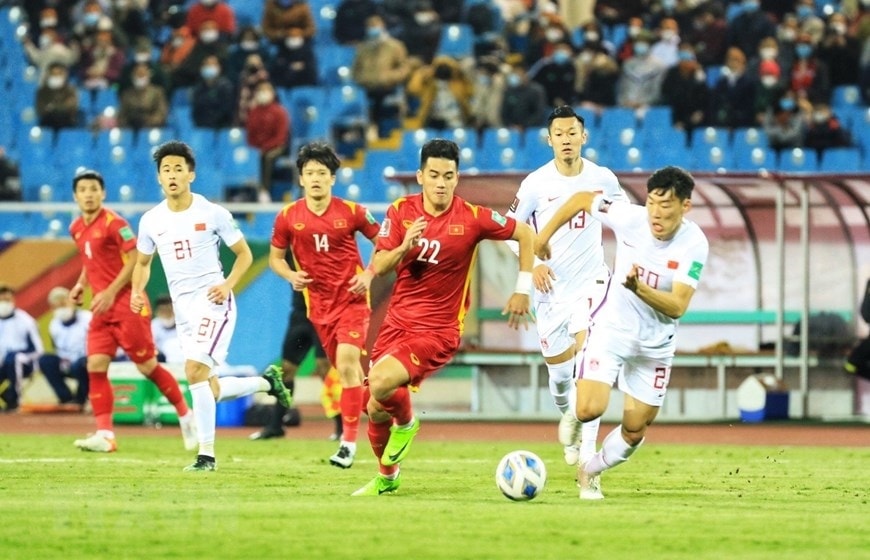 Ảnh minh họa Ảnh minh họa