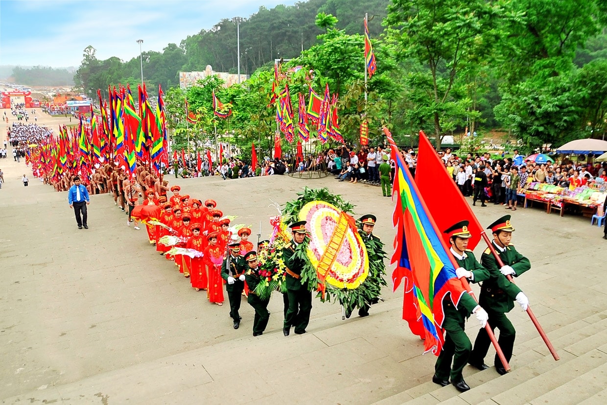 Ảnh minh hoạ Ảnh minh hoạ