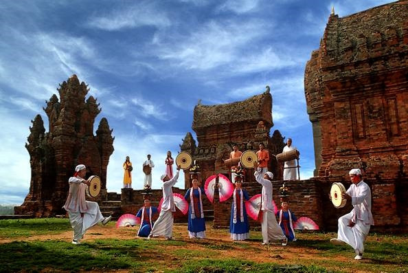 Ảnh minh hoạ