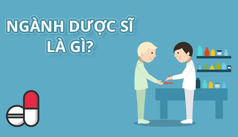 (Chuyên đề) Chủ tịch Pharma360.vn anh Phùng Công Sơn chia sẻ: Học dược ra làm gì? Cơ hội việc làm của ngành dược hiện nay 