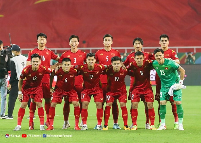 Ảnh minh họa Ảnh minh họa