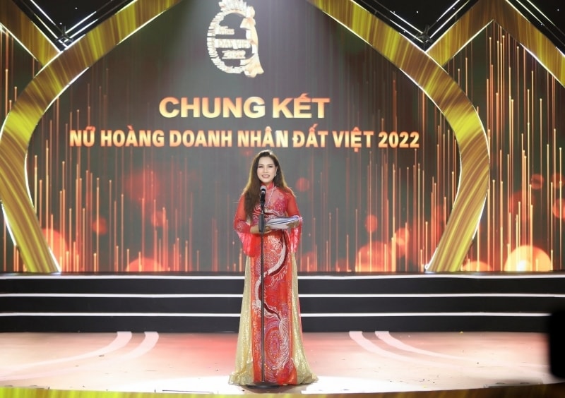 Ths, nhà báo Đặng Gia Bena - Trưởng BTC cuộc thi Ths, nhà báo Đặng Gia Bena - Trưởng BTC cuộc thi