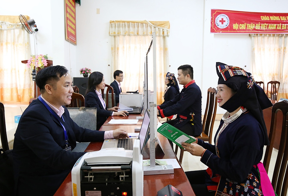 Gần 1.200.000 lượt người lao động được trả lương ngừng việc và trả lương phục hồi sản xuất