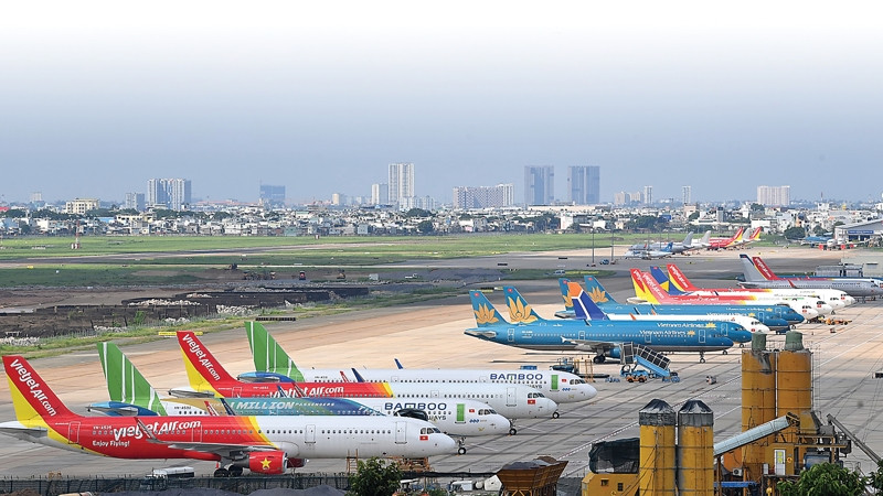 Dự báo kế hoạch phục hồi thị trường nội địa Việt Nam là 96%, cao hơn mức trung bình dự đoán Dự báo kế hoạch phục hồi thị trường nội địa Việt Nam là 96%, cao hơn mức trung bình dự đoán