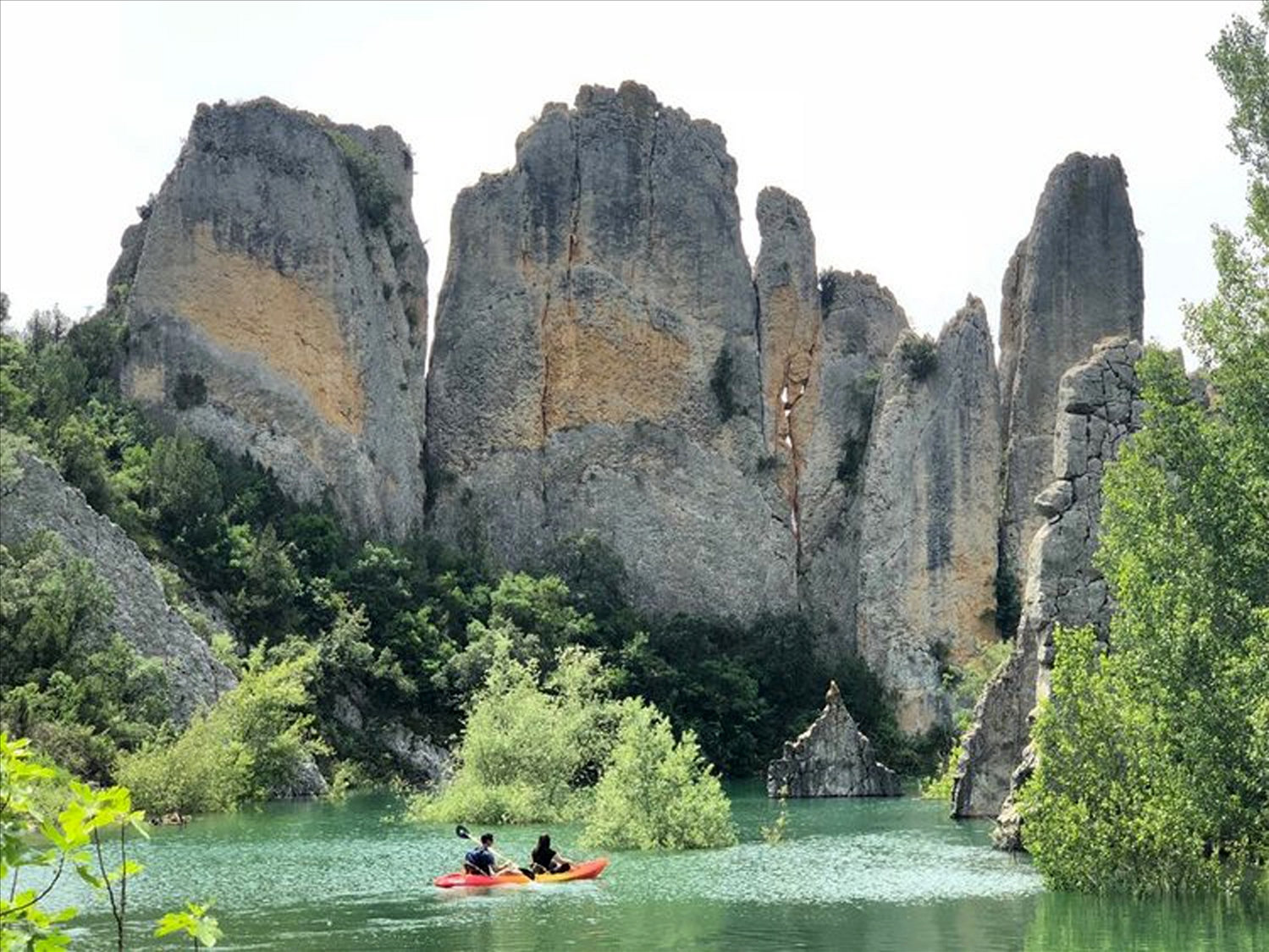 Ảnh: Sport Travelling Ảnh: Sport Travelling