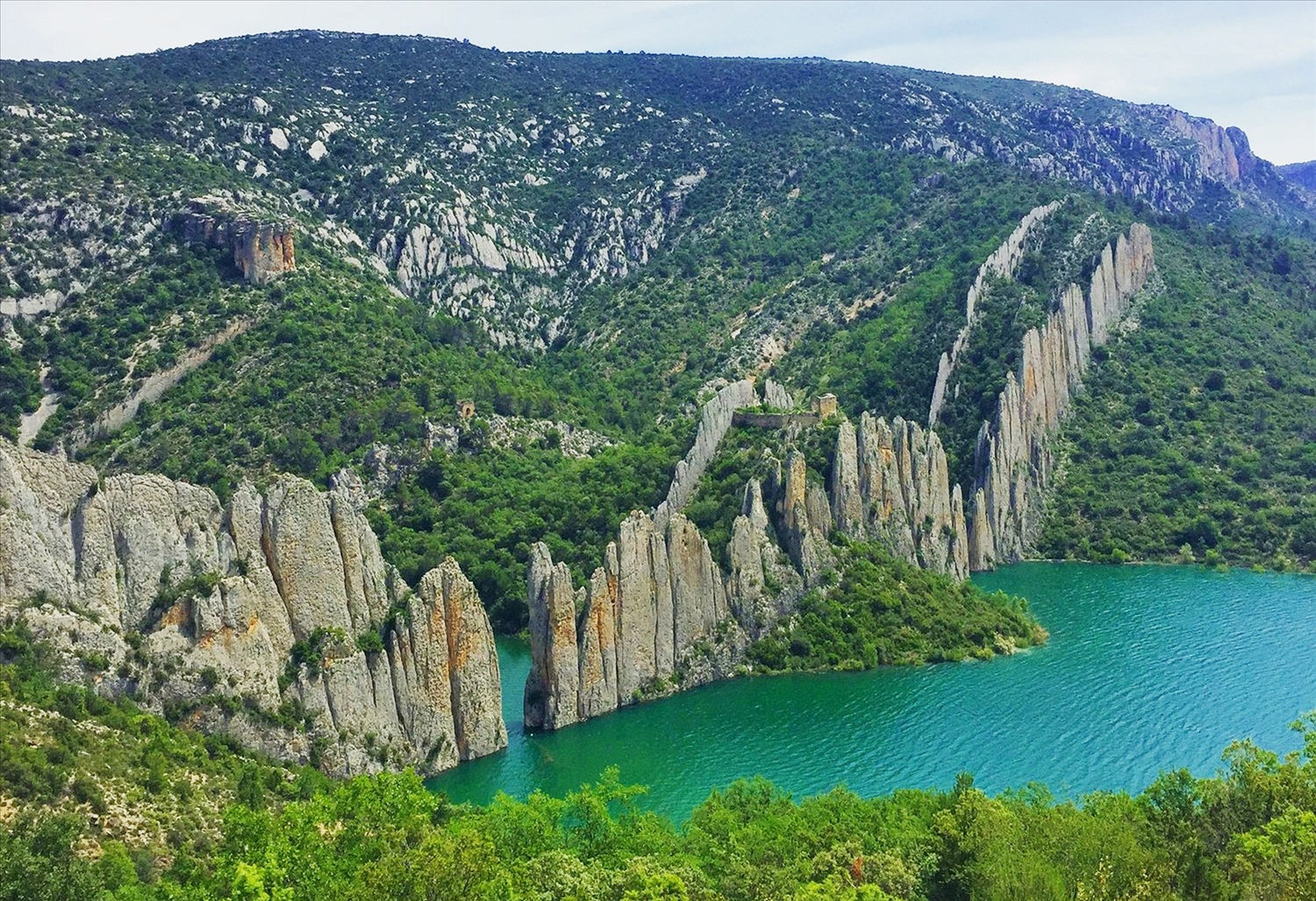 Ảnh: Sport Travelling Ảnh: Sport Travelling