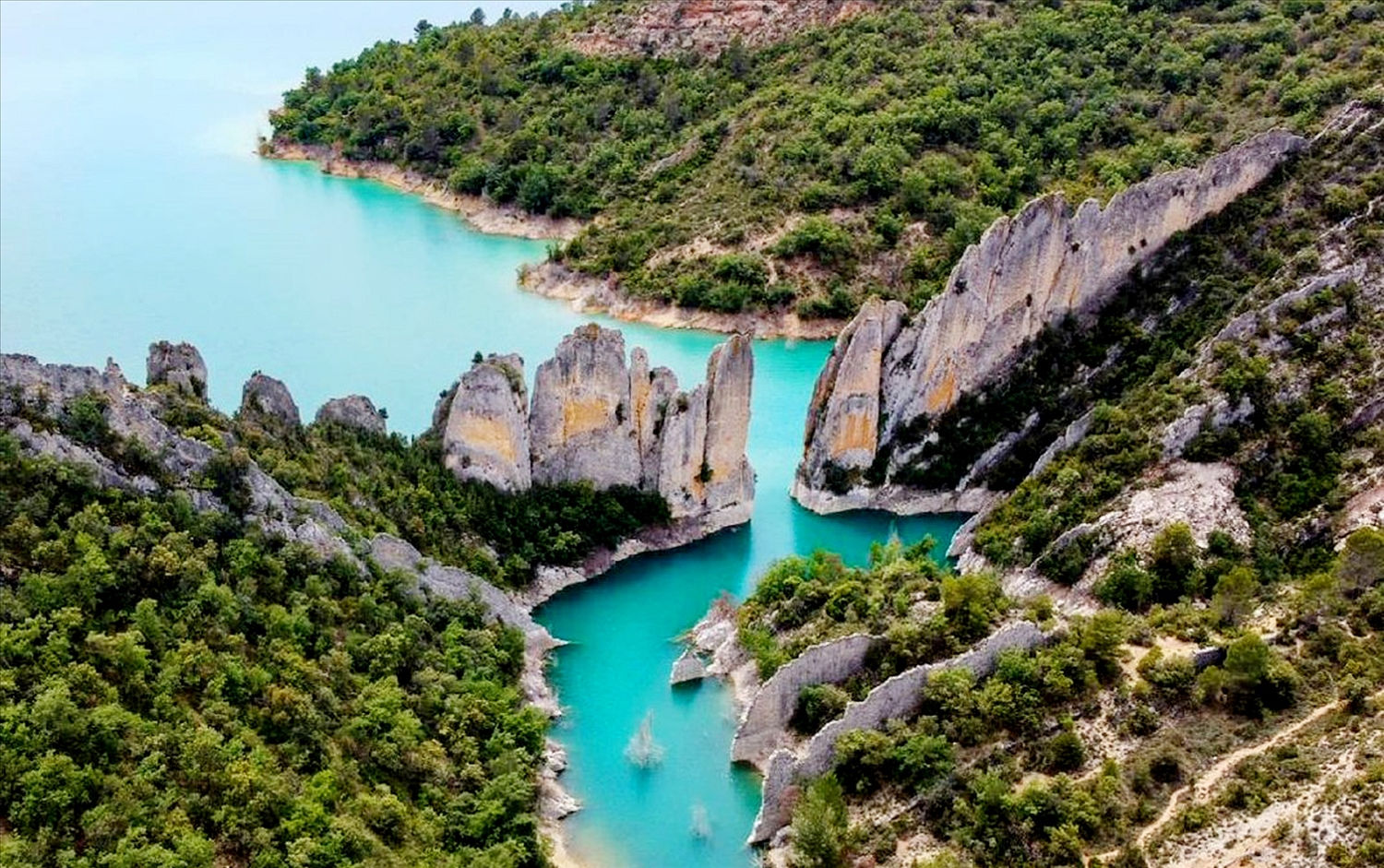 Ảnh: Sport Travelling Ảnh: Sport Travelling
