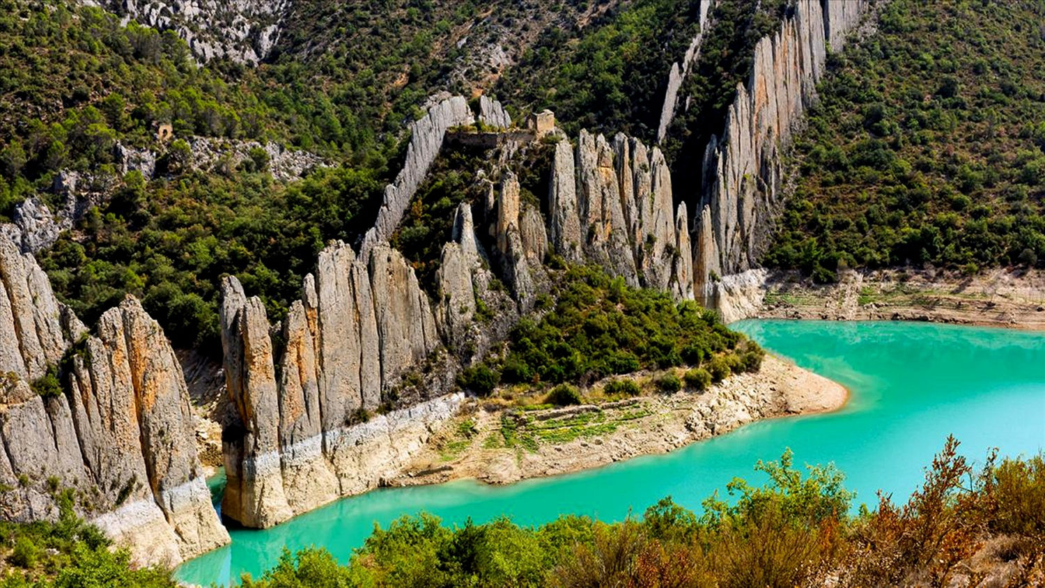 Ảnh: Sport Travelling Ảnh: Sport Travelling