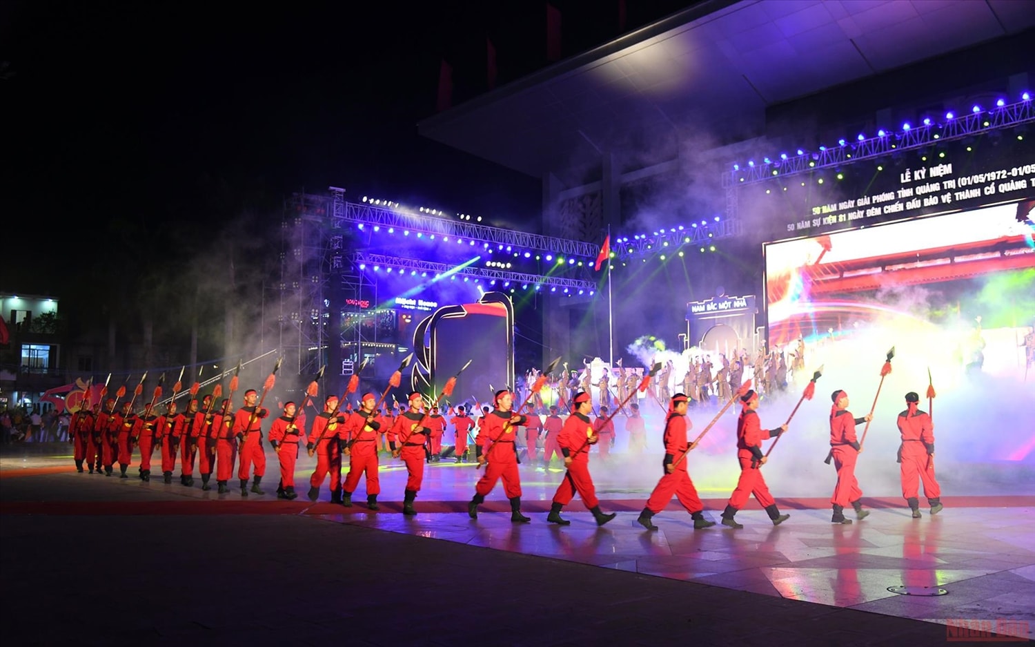 (Ảnh: Thành Đạt). (Ảnh: Thành Đạt).