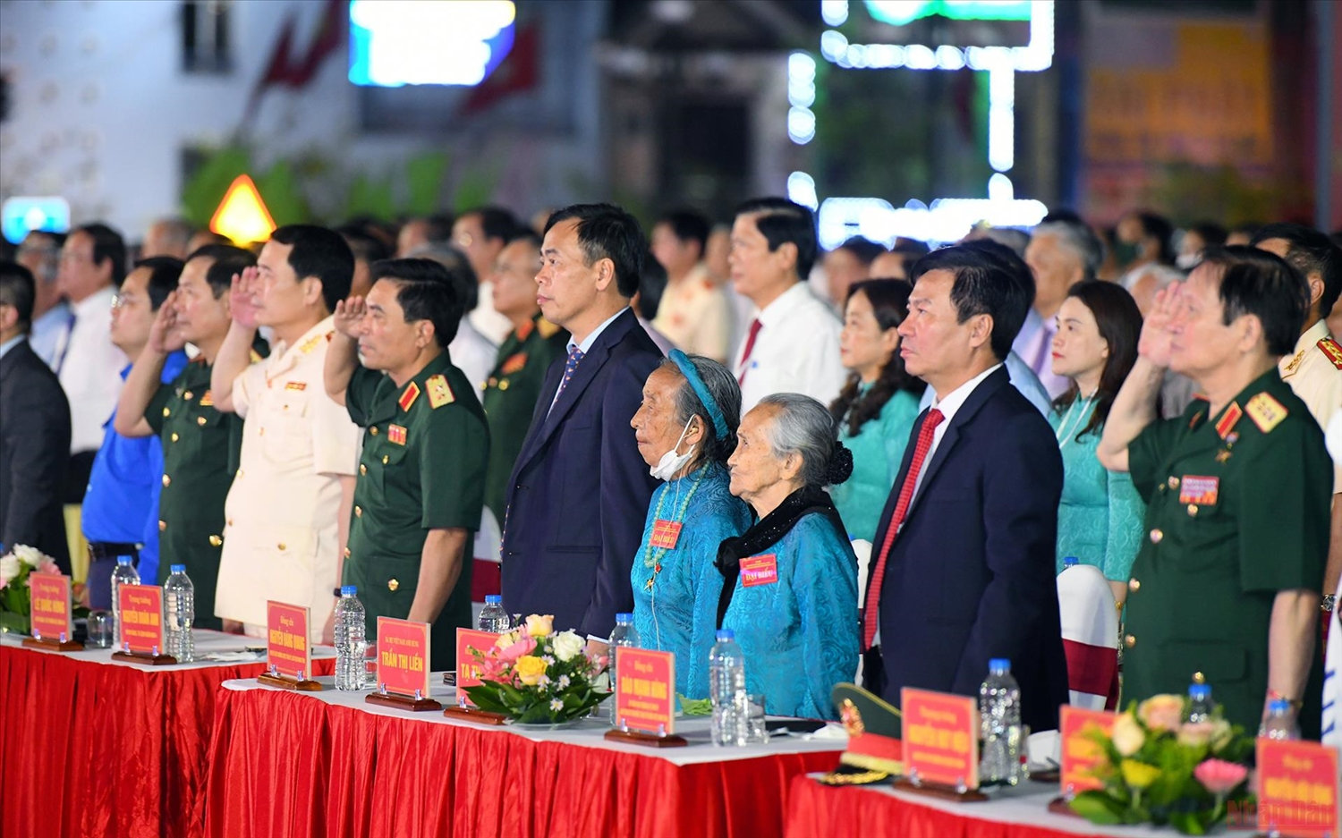 (Ảnh: Thành Đạt). (Ảnh: Thành Đạt).
