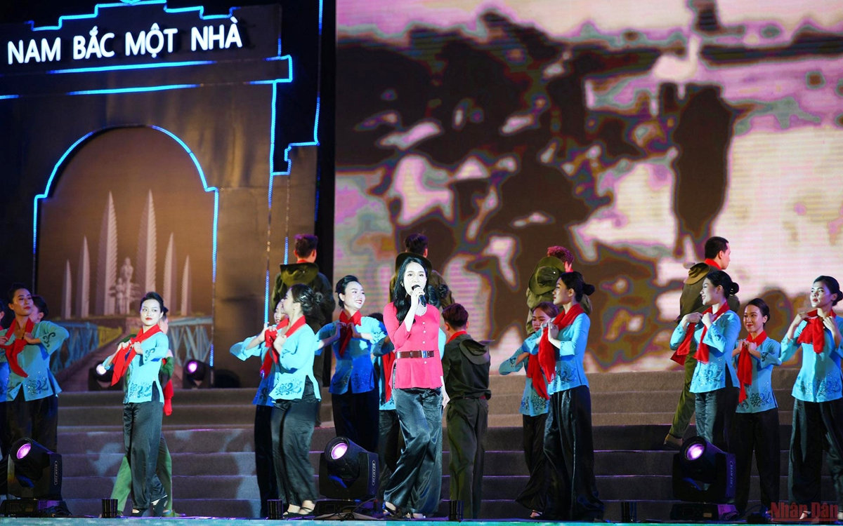 (Ảnh: Thành Đạt) (Ảnh: Thành Đạt)