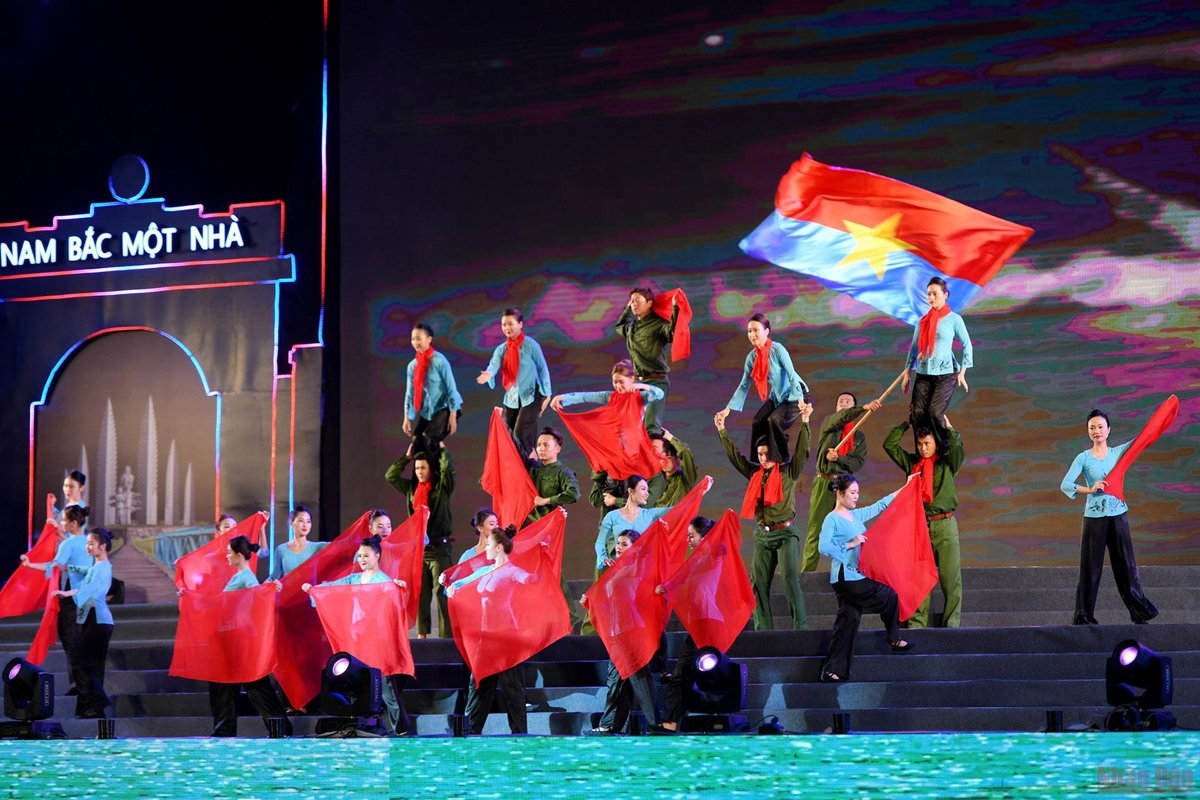 (Ảnh: Thành Đạt) (Ảnh: Thành Đạt)