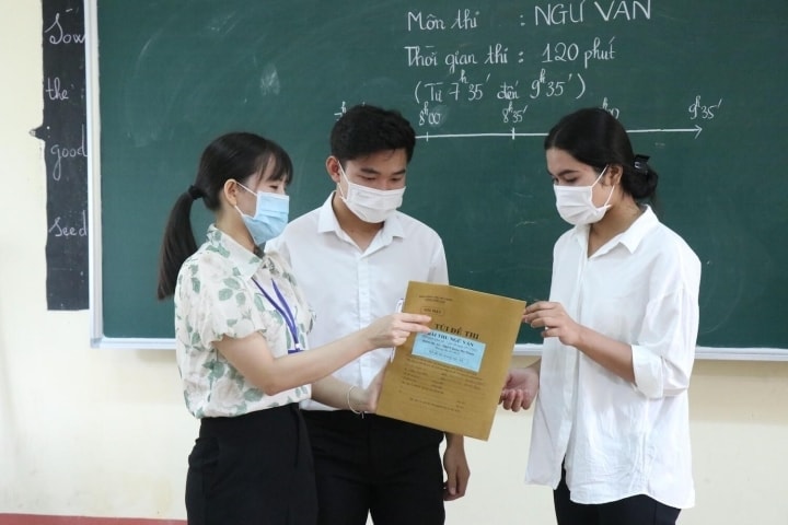 Ảnh minh họa
