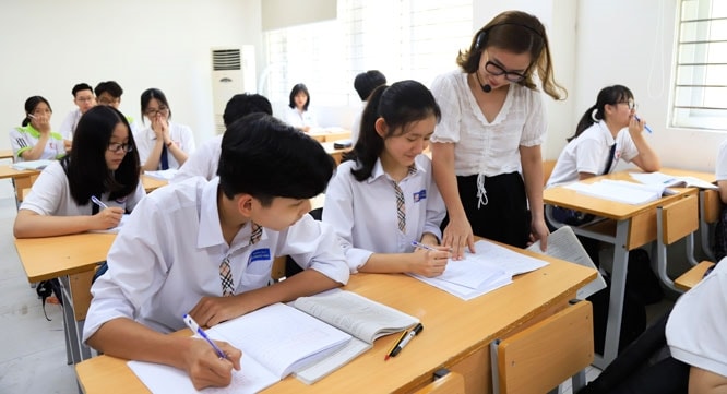Ảnh minh hoạ Ảnh minh hoạ