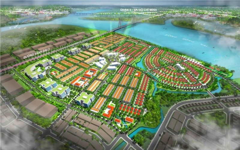 Ảnh minh họa Ảnh minh họa